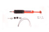 KYB Shocks & Struts Excel-G Front FORD Explorer 1995-01 FORD Explorer Sport 2001-03 FORD Explorer Sp