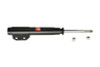 KYB Shocks & Struts Excel-G Front FORD Fairmont 1981-83 FORD Granada 1981-82 FORD LTD 1983-86 FORD M