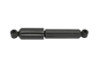 KYB Shocks & Struts Steering Stabilizers Rear FORD Explorer 1995-01 MERCURY Mountaineer 1997-01