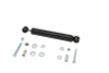 KYB Shocks & Struts Steering Stabilizers Front CHEVROLET Silverado K and V Series (1/2 Ton) (4WD) 19