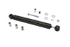 KYB Shocks & Struts Steering Stabilizers Front DODGE Ram 1500 Pickup (4WD) 1994-02 DODGE Ram 2500 Pi