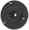 KYB Shocks & Struts Strut Mounts Rear TOYOTA Supra 1986-93