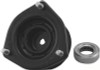 KYB Shocks & Struts Strut Mounts Front MERCURY Villager Mini-Van 1993-02 NISSAN Quest Mini-Van 1993-