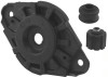 KYB Shocks & Struts Strut Mounts Rear NISSAN Sentra 2000-06
