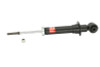 KYB Shocks & Struts Excel-G Rear TOYOTA Celica 2000-05