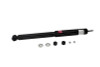 KYB Shocks & Struts Excel-G Rear PONTIAC GTO 2004-06