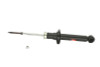 KYB Shocks & Struts Excel-G Rear INFINITI I35 2002-04 NISSAN Maxima 2002-03