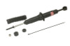 KYB Shocks & Struts Excel-G Toyota Import Truck / SUV