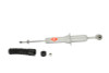 KYB Shocks & Struts Excel-G Front TOYOTA Tacoma (2WD) 2005-10 TOYOTA Tacoma (4WD) 2005-10