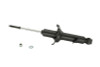 KYB Shocks & Struts Excel-G Front Left TOYOTA Tacoma (2WD) 2005-10