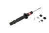 KYB Shocks & Struts Excel-G Front Left HONDA Accord 2008-11