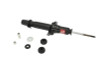 KYB Shocks & Struts Excel-G Front Right Acura TSX 2009-11