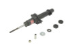 KYB Shocks & Struts Excel-G Front Left Acura TSX 2009-11