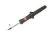KYB Shocks & Struts Excel-G Front Left Ford Fusion Exc. Sport and 18in Wheels 2010-2011 Lincoln MKZ