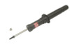 KYB Shocks & Struts Excel-G Front Right Ford Fusion Exc. Sport and 18in Wheels 2010-2011 Lincoln MKZ