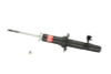 KYB Shocks & Struts Excel-G Front Left ACURA RL 2002-04