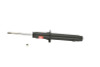 KYB Shocks & Struts Excel-G Front HYUNDAI Sonata 2009-10