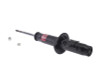 KYB Shocks & Struts Excel-G Front Left ACURA Legend 1986-90