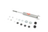 KYB Shocks & Struts Gas-A-Just Front FORD Mustang Mustang II 1971-73 MERCURY Cougar 1971-73