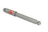 KYB Shocks & Struts Gas-A-Just Front GMC MOTORHOME CHASSIS 1973-78