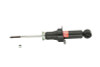 KYB Shocks & Struts Excel-G Rear MAZDA Miata (MX5) 1999-05