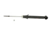 KYB Shocks & Struts Excel-G Rear CHRYSLER Sebring 2001-05 DODGE Stratus 2001-05 MITSUBISHI Galant 19