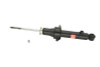 KYB Shocks & Struts Excel-G Front MAZDA Miata (MX5) 1999-05