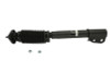 KYB Shocks & Struts Strut Plus Rear BUICK Electra 1985-90 BUICK LeSabre 1986-99 BUICK Park Avenue 19