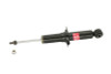 KYB Shocks & Struts Excel-G Rear SUBARU Legacy Outback Outback 2005-09