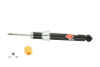 KYB Shocks & Struts Excel-G Front JAGUAR S-Type 2000-05