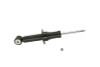 KYB Shocks & Struts Excel-G Rear FORD Thunderbird 2002-05 LINCOLN LS 2003-05