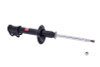 KYB Shocks & Struts Excel-G Rear SATURN S Series 1991-02