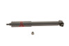 KYB Shocks & Struts Excel-G Rear VOLVO S60 2001-08 VOLVO S80 1999-06 VOLVO V70 2001-07