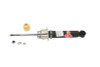 KYB Shocks & Struts Excel-G Rear JAGUAR S-Type 2000-05