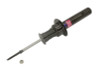 KYB Shocks & Struts Excel-G Front JEEP Commander 2006-10 JEEP Grand Cherokee 2005-10