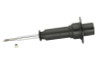 KYB Shocks & Struts Excel-G Front DODGE Nitro 2007-08 JEEP Liberty 2002-10