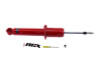 KYB Shocks & Struts AGX Front TOYOTA Supra 1994-98