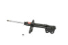 KYB Shocks & Struts Excel-G Front Right TOYOTA Corolla 1993-02