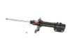 KYB Shocks & Struts Excel-G Front Right CHEVROLET Metro 1998-01 CHEVROLET Sprint 1989-91 GEO Metro 1