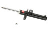 KYB Shocks & Struts Excel-G Front VOLKSWAGEN CC 2009-10 VOLKSWAGEN Eos 2008-10 VOLKSWAGEN Golf 2010