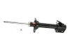 KYB Shocks & Struts Excel-G Rear Right SUBARU Forester 2006-08