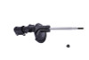 KYB Shocks & Struts Excel-G Front VOLVO S60 2001-08 VOLVO S80 1999-06 VOLVO V70 2001-07