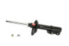 KYB Shocks & Struts Excel-G Front Left CHEVROLET Malibu 2004-11 CHEVROLET Malibu Maxx 2004-07 PONTIA