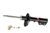 KYB Shocks & Struts Excel-G Front LEXUS ES250 1990-92 TOYOTA Camry 1987-91