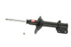 KYB Shocks & Struts Excel-G Front Right SUBARU Legacy Outback Outback 2000-02