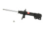 KYB Shocks & Struts Excel-G Front Right INFINITI I35 2002-04 NISSAN Maxima 2002-03