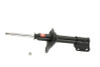 KYB Shocks & Struts Excel-G Front Left SUBARU Legacy Outback Outback 2000-02