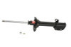 KYB Shocks & Struts Excel-G Rear Right SUBARU Forester 1998-02