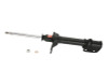 KYB Shocks & Struts Excel-G Rear Left SUBARU Forester 1998-02