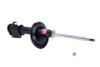 KYB Shocks & Struts Excel-G Front SAAB 9000 Series 1987-98